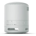 Тонколони Sony SRS-XB100 Portable Bluetooth Speaker