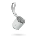 Тонколони Sony SRS-XB100 Portable Bluetooth Speaker