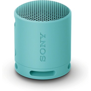 Тонколони Sony SRS-XB100 Portable Bluetooth Speaker