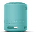 Тонколони Sony SRS-XB100 Portable Bluetooth Speaker