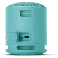 Тонколони Sony SRS-XB100 Portable Bluetooth Speaker