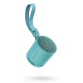 Тонколони Sony SRS-XB100 Portable Bluetooth Speaker