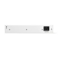 Суич Cisco Catalyst 1200 16-port GE Суич Cisco Catalyst 1200 16-port GE
