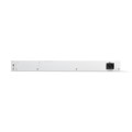 Суич Cisco Catalyst 1200 24-port GE