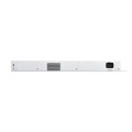 Суич Cisco Catalyst 1200 48-port GE