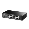 Суич Cudy GS1016 16-Port Gigabit Switch