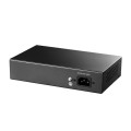 Суич Cudy GS1016 16-Port Gigabit Switch