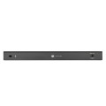 Суич D-Link 16-Port 10/100/1000Mbps Unmanaged Gigabit Ethernet Switch