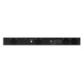 Суич D-Link 16-Port 2.5G Multi-Gigabit Unmanaged Switch Суич D-Link 16-Port 2.5G Multi-Gigabit Unmanaged Switch