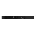 Суич D-Link 24 Ports 2.5G/MultiGig Unmanaged Switch