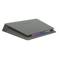 Суич D-Link 6-port Multi-Gigabit Unmanaged Switch