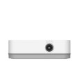 Суич D-Link 8-Port Gigabit Easy Desktop Switch Суич D-Link 8-Port Gigabit Easy Desktop Switch