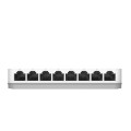 Суич D-Link 8-Port Gigabit Easy Desktop Switch Суич D-Link 8-Port Gigabit Easy Desktop Switch