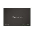 Суич Lanberg switch DSM1-1005 5-port