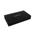 Суич Lanberg switch DSM1-1008 8-port