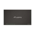 Суич Lanberg switch DSM1-1008 8-port