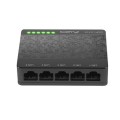 Суич Lanberg switch DSP1-0105 5-port