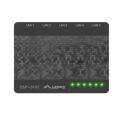Суич Lanberg switch DSP1-0105 5-port