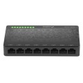 Суич Lanberg switch DSP1-0108 8-port