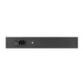 Суич Lanberg switch rsge-24 24x 1GB unmanaged gigabit ethernet rack 19