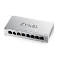 Суич ZyXEL GS1200-8 v3