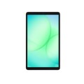 Таблет Samsung SM-130 Galaxy Tab A11 WiFI 8.7 Таблет Samsung SM-130 Galaxy Tab A11 WiFI 8.7