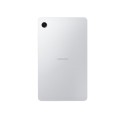 Таблет Samsung SM-130 Galaxy Tab A11 WiFI 8.7 Таблет Samsung SM-130 Galaxy Tab A11 WiFI 8.7
