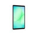 Таблет Samsung SM-130 Galaxy Tab A11 WiFI 8.7 Таблет Samsung SM-130 Galaxy Tab A11 WiFI 8.7
