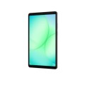 Таблет Samsung SM-130 Galaxy Tab A11 WiFI 8.7 Таблет Samsung SM-130 Galaxy Tab A11 WiFI 8.7