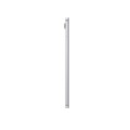 Таблет Samsung SM-130 Galaxy Tab A11 WiFI 8.7 Таблет Samsung SM-130 Galaxy Tab A11 WiFI 8.7