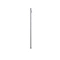 Таблет Samsung SM-130 Galaxy Tab A11 WiFI 8.7 Таблет Samsung SM-130 Galaxy Tab A11 WiFI 8.7