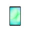 Таблет Samsung SM-135 Galaxy Tab A11 LTE 8.7 Таблет Samsung SM-135 Galaxy Tab A11 LTE 8.7