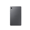 Таблет Samsung SM-135 Galaxy Tab A11 LTE 8.7 Таблет Samsung SM-135 Galaxy Tab A11 LTE 8.7