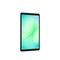 Таблет Samsung SM-135 Galaxy Tab A11 LTE 8.7 Таблет Samsung SM-135 Galaxy Tab A11 LTE 8.7