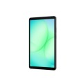 Таблет Samsung SM-135 Galaxy Tab A11 LTE 8.7 Таблет Samsung SM-135 Galaxy Tab A11 LTE 8.7