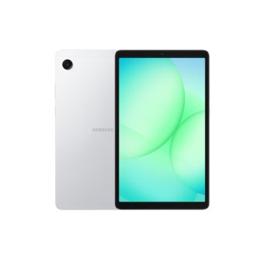 Таблет Samsung SM-135 Galaxy Tab A11 LTE 8.7 Таблет Samsung SM-135 Galaxy Tab A11 LTE 8.7