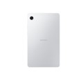 Таблет Samsung SM-135 Galaxy Tab A11 LTE 8.7 Таблет Samsung SM-135 Galaxy Tab A11 LTE 8.7