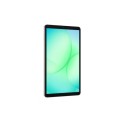 Таблет Samsung SM-135 Galaxy Tab A11 LTE 8.7 Таблет Samsung SM-135 Galaxy Tab A11 LTE 8.7