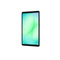 Таблет Samsung SM-135 Galaxy Tab A11 LTE 8.7 Таблет Samsung SM-135 Galaxy Tab A11 LTE 8.7