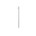 Таблет Samsung SM-135 Galaxy Tab A11 LTE 8.7 Таблет Samsung SM-135 Galaxy Tab A11 LTE 8.7