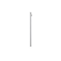 Таблет Samsung SM-135 Galaxy Tab A11 LTE 8.7 Таблет Samsung SM-135 Galaxy Tab A11 LTE 8.7