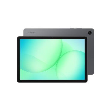 Таблет Samsung SM-X230 Galaxy Tab A11+ 11