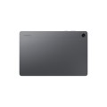 Таблет Samsung SM-X230 Galaxy Tab A11+ 11
