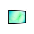 Таблет Samsung SM-X230 Galaxy Tab A11+ 11