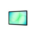 Таблет Samsung SM-X230 Galaxy Tab A11+ 11