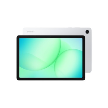 Таблет Samsung SM-X230 Galaxy Tab A11+ 11 Таблет Samsung SM-X230 Galaxy Tab A11+ 11