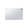 Таблет Samsung SM-X230 Galaxy Tab A11+ 11 Таблет Samsung SM-X230 Galaxy Tab A11+ 11