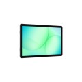Таблет Samsung SM-X230 Galaxy Tab A11+ 11 Таблет Samsung SM-X230 Galaxy Tab A11+ 11