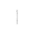 Таблет Samsung SM-X230 Galaxy Tab A11+ 11 Таблет Samsung SM-X230 Galaxy Tab A11+ 11