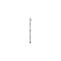 Таблет Samsung SM-X230 Galaxy Tab A11+ 11 Таблет Samsung SM-X230 Galaxy Tab A11+ 11